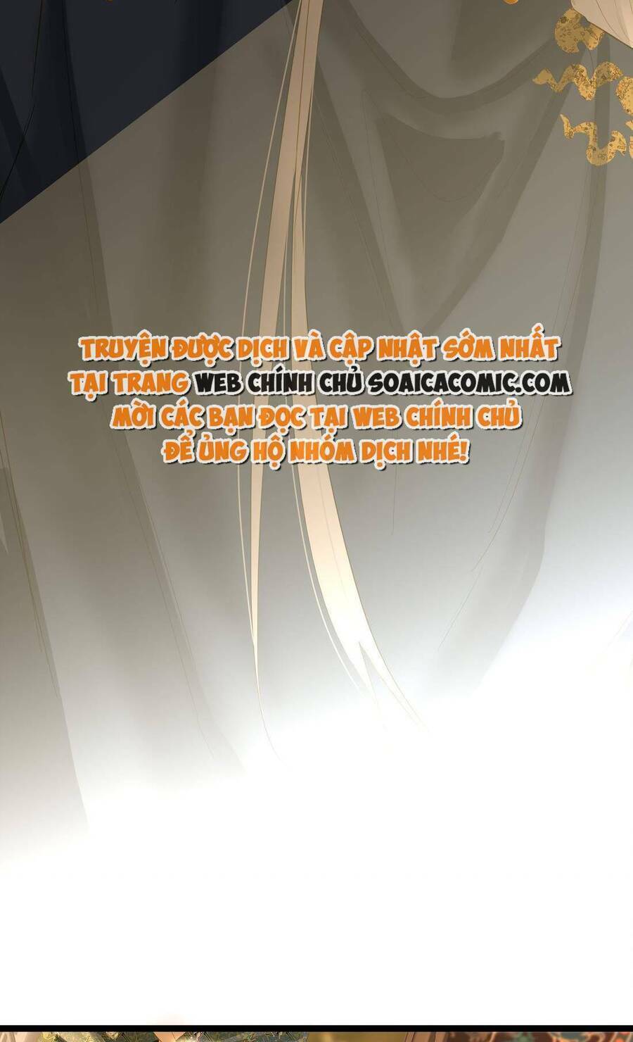 Vương Gia Hắn Luôn Nghĩ Tôi Yêu Hắn Đến Nghiện - Chapter 51 - Page 52