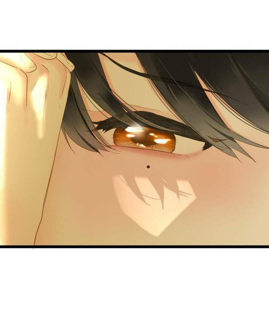 Vương Gia Hắn Luôn Nghĩ Tôi Yêu Hắn Đến Nghiện - Chapter 51 - Page 57