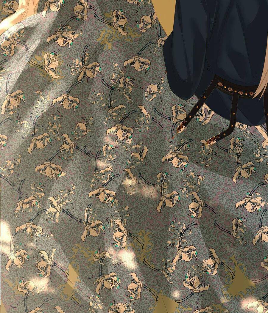 Vương Gia Hắn Luôn Nghĩ Tôi Yêu Hắn Đến Nghiện - Chapter 51 - Page 60