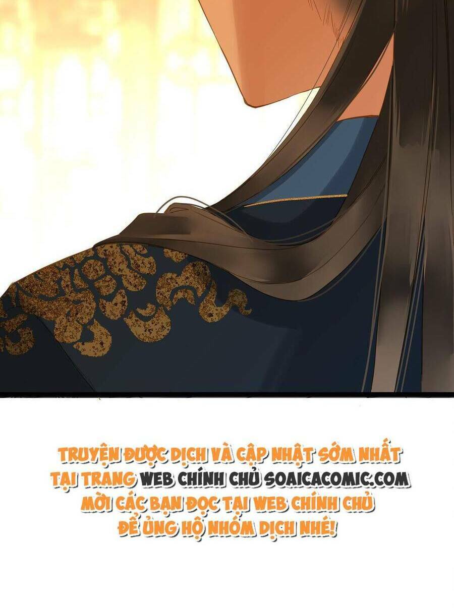 Vương Gia Hắn Luôn Nghĩ Tôi Yêu Hắn Đến Nghiện - Chapter 51 - Page 66