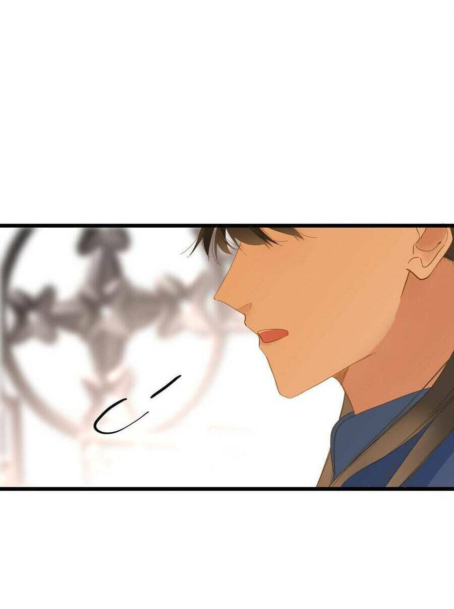 Vương Gia Hắn Luôn Nghĩ Tôi Yêu Hắn Đến Nghiện - Chapter 51 - Page 67