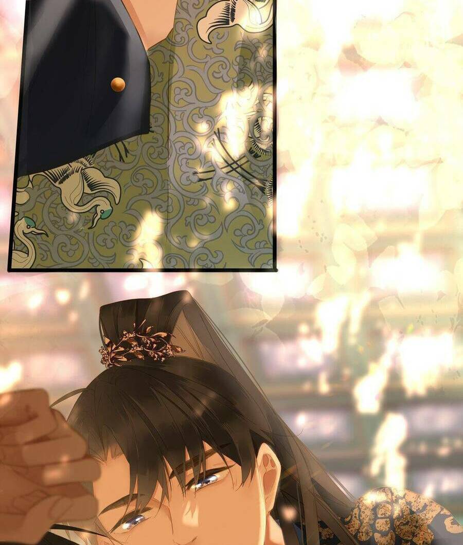 Vương Gia Hắn Luôn Nghĩ Tôi Yêu Hắn Đến Nghiện - Chapter 51 - Page 69