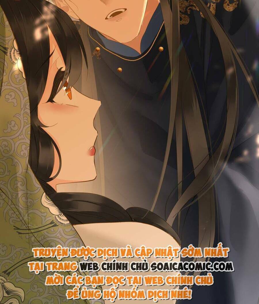 Vương Gia Hắn Luôn Nghĩ Tôi Yêu Hắn Đến Nghiện - Chapter 51 - Page 70