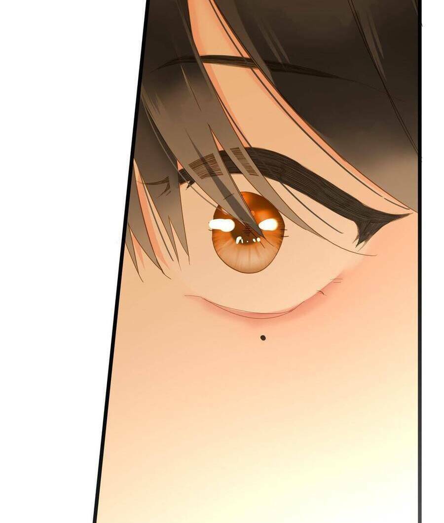 Vương Gia Hắn Luôn Nghĩ Tôi Yêu Hắn Đến Nghiện - Chapter 51 - Page 72