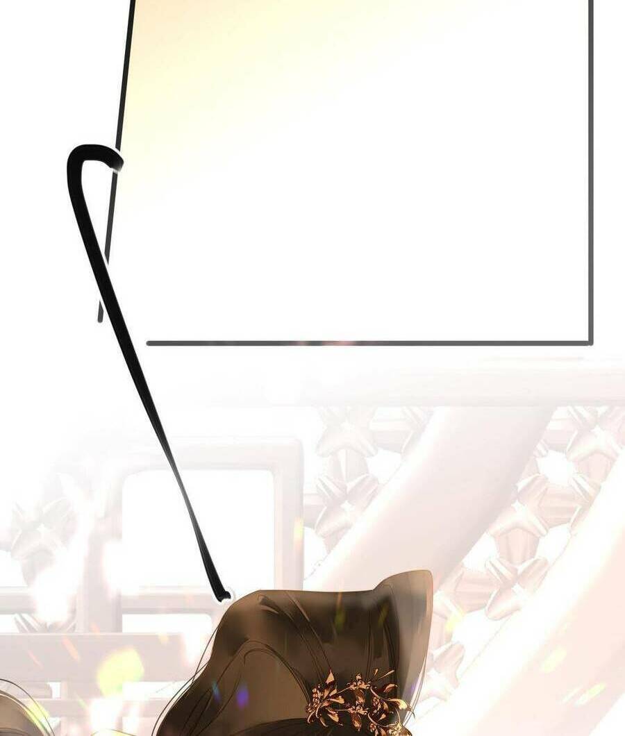 Vương Gia Hắn Luôn Nghĩ Tôi Yêu Hắn Đến Nghiện - Chapter 51 - Page 73