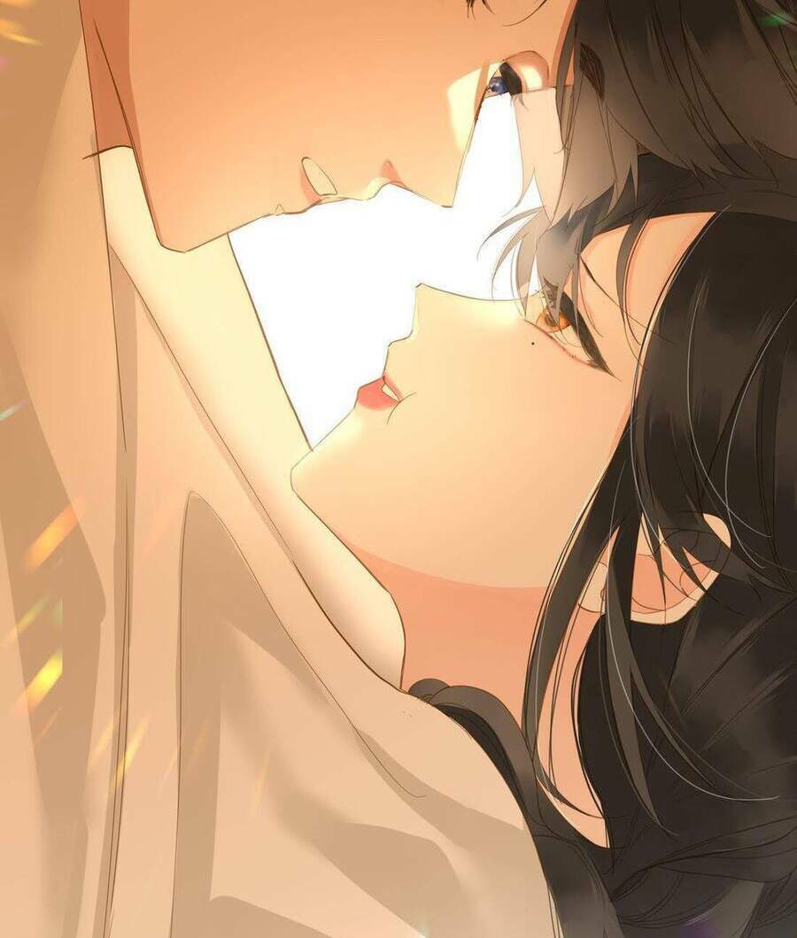 Vương Gia Hắn Luôn Nghĩ Tôi Yêu Hắn Đến Nghiện - Chapter 51 - Page 76