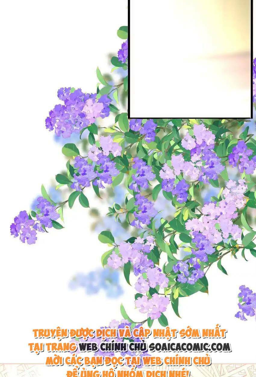 Vương Gia Hắn Luôn Nghĩ Tôi Yêu Hắn Đến Nghiện - Chapter 53 - Page 9