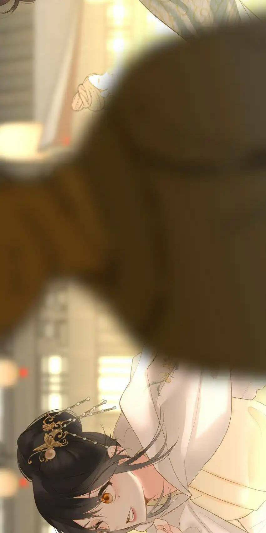 Vương Gia Hắn Luôn Nghĩ Tôi Yêu Hắn Đến Nghiện - Chapter 53 - Page 29