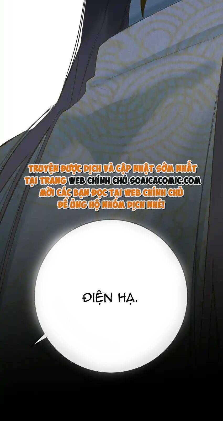 Vương Gia Hắn Luôn Nghĩ Tôi Yêu Hắn Đến Nghiện - Chapter 53 - Page 44