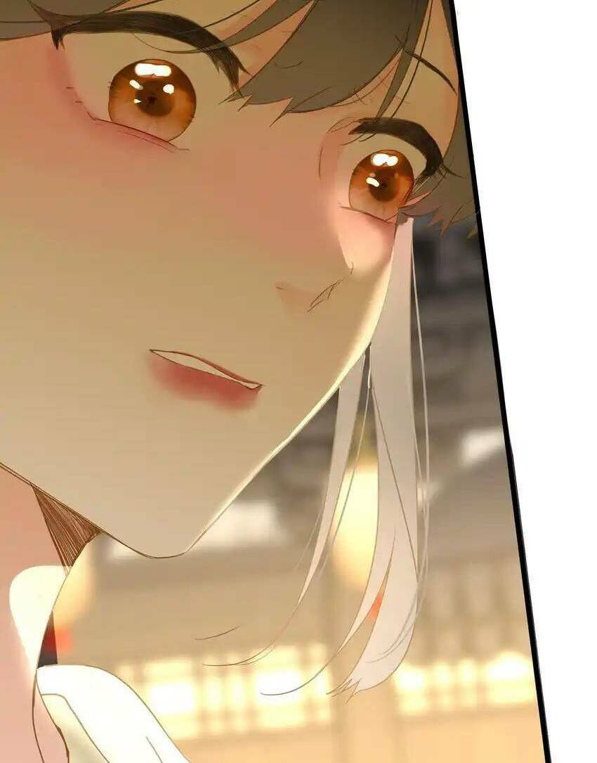 Vương Gia Hắn Luôn Nghĩ Tôi Yêu Hắn Đến Nghiện - Chapter 53 - Page 55