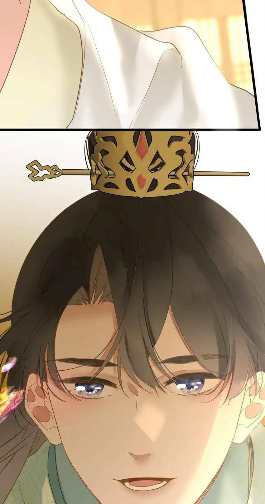 Vương Gia Hắn Luôn Nghĩ Tôi Yêu Hắn Đến Nghiện - Chapter 53 - Page 56