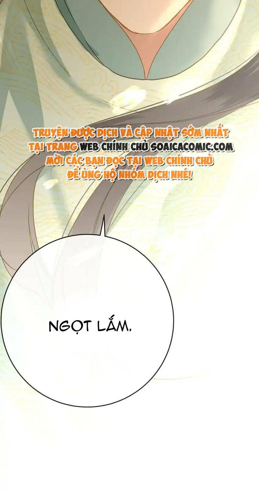 Vương Gia Hắn Luôn Nghĩ Tôi Yêu Hắn Đến Nghiện - Chapter 53 - Page 57