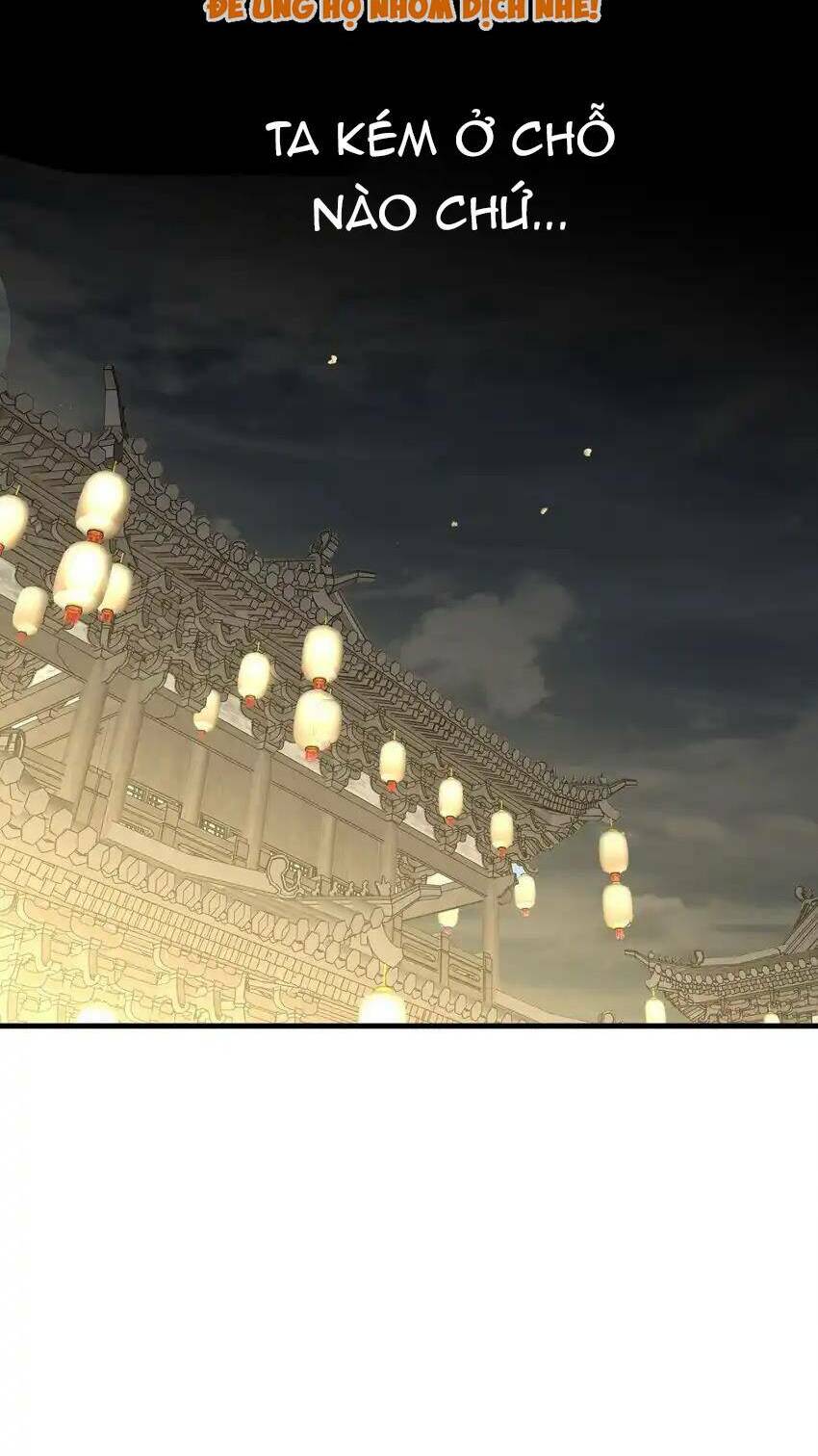 Vương Gia Hắn Luôn Nghĩ Tôi Yêu Hắn Đến Nghiện - Chapter 53 - Page 6