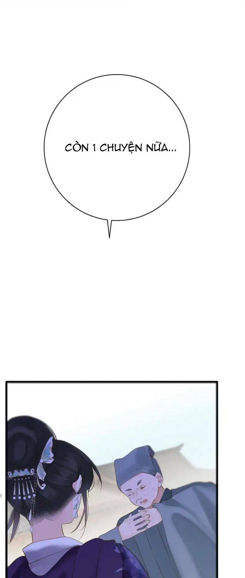 Vương Gia Hắn Luôn Nghĩ Tôi Yêu Hắn Đến Nghiện - Chapter 54 - Page 15