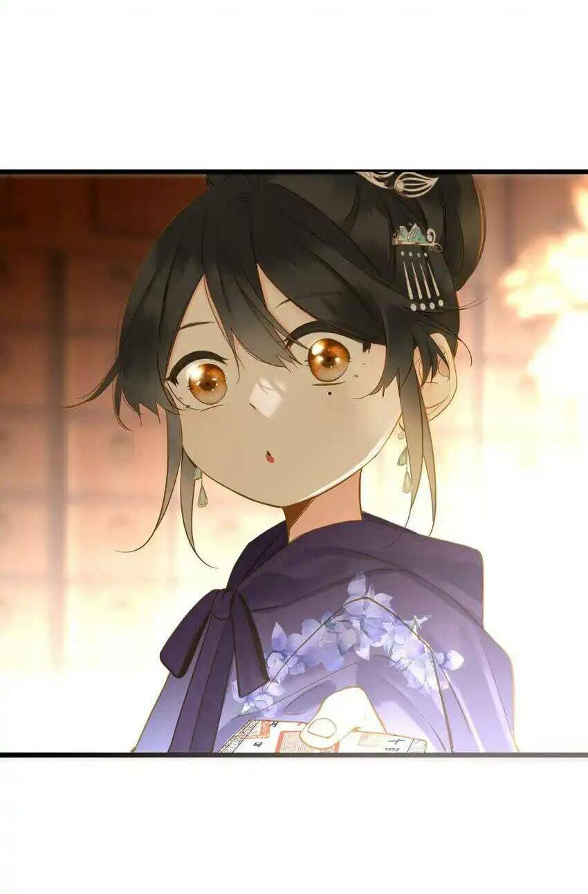 Vương Gia Hắn Luôn Nghĩ Tôi Yêu Hắn Đến Nghiện - Chapter 54 - Page 26