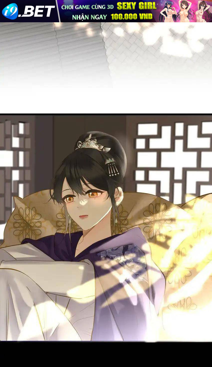 Vương Gia Hắn Luôn Nghĩ Tôi Yêu Hắn Đến Nghiện - Chapter 54 - Page 29