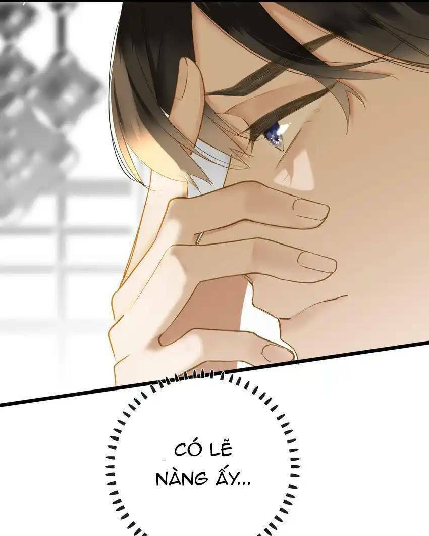 Vương Gia Hắn Luôn Nghĩ Tôi Yêu Hắn Đến Nghiện - Chapter 55 - Page 9