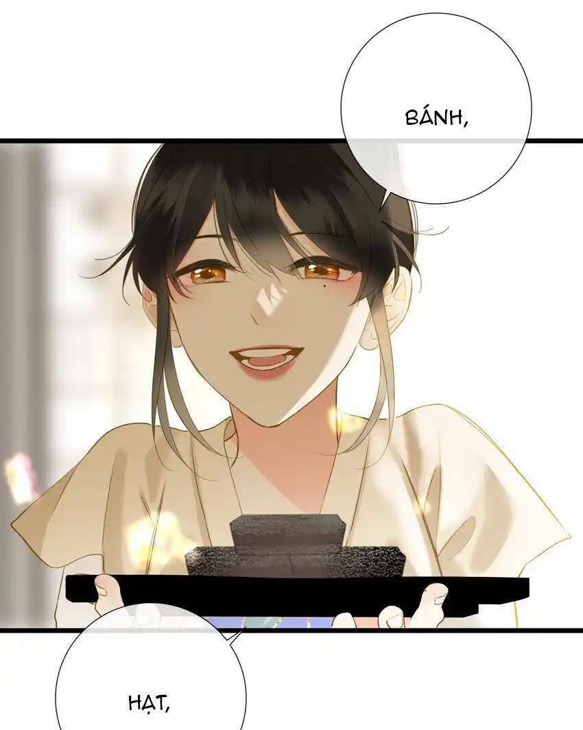 Vương Gia Hắn Luôn Nghĩ Tôi Yêu Hắn Đến Nghiện - Chapter 55 - Page 15