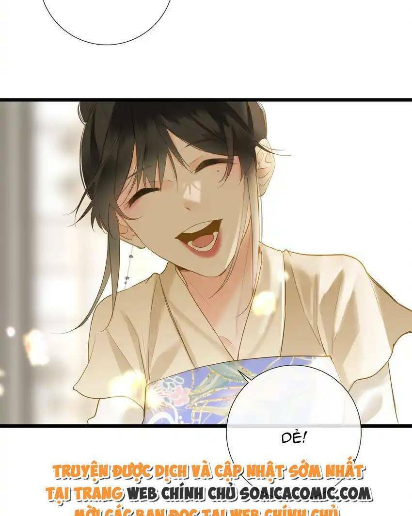 Vương Gia Hắn Luôn Nghĩ Tôi Yêu Hắn Đến Nghiện - Chapter 55 - Page 16