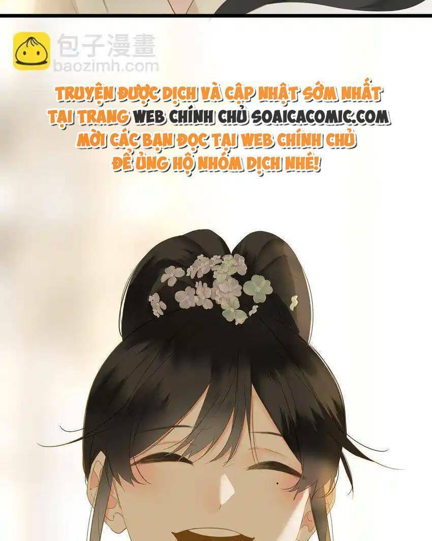 Vương Gia Hắn Luôn Nghĩ Tôi Yêu Hắn Đến Nghiện - Chapter 55 - Page 19