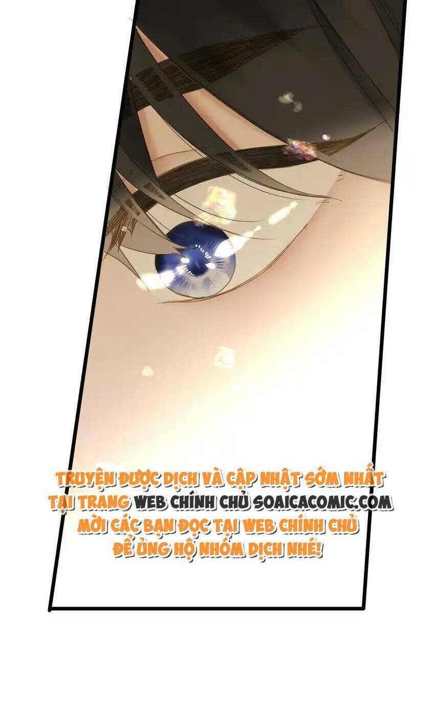 Vương Gia Hắn Luôn Nghĩ Tôi Yêu Hắn Đến Nghiện - Chapter 55 - Page 24