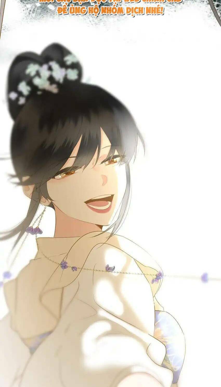 Vương Gia Hắn Luôn Nghĩ Tôi Yêu Hắn Đến Nghiện - Chapter 55 - Page 36