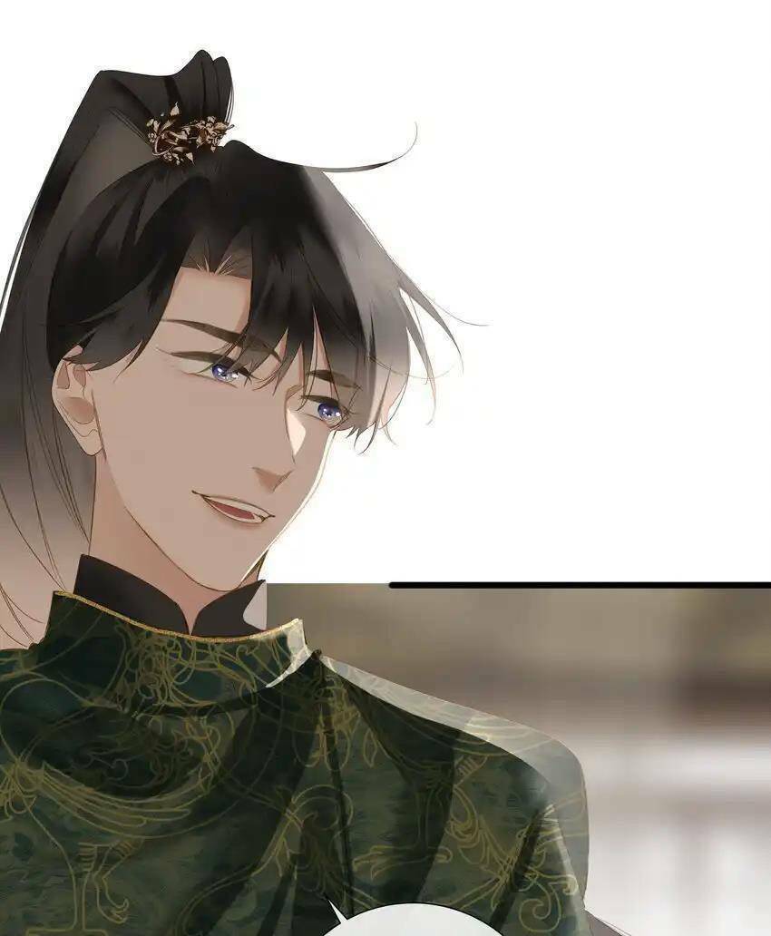 Vương Gia Hắn Luôn Nghĩ Tôi Yêu Hắn Đến Nghiện - Chapter 55 - Page 39