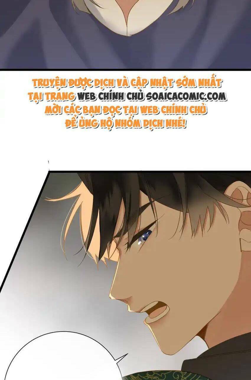 Vương Gia Hắn Luôn Nghĩ Tôi Yêu Hắn Đến Nghiện - Chapter 55 - Page 49