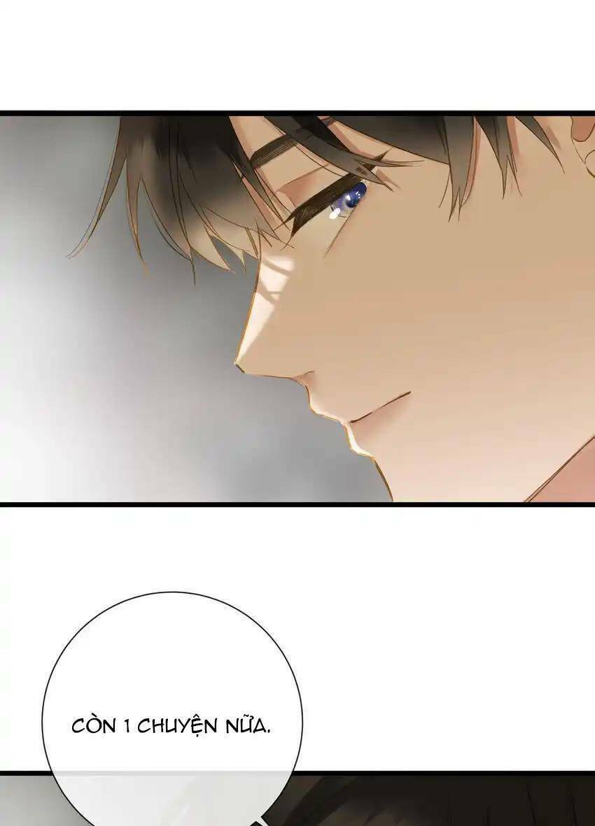 Vương Gia Hắn Luôn Nghĩ Tôi Yêu Hắn Đến Nghiện - Chapter 55 - Page 51