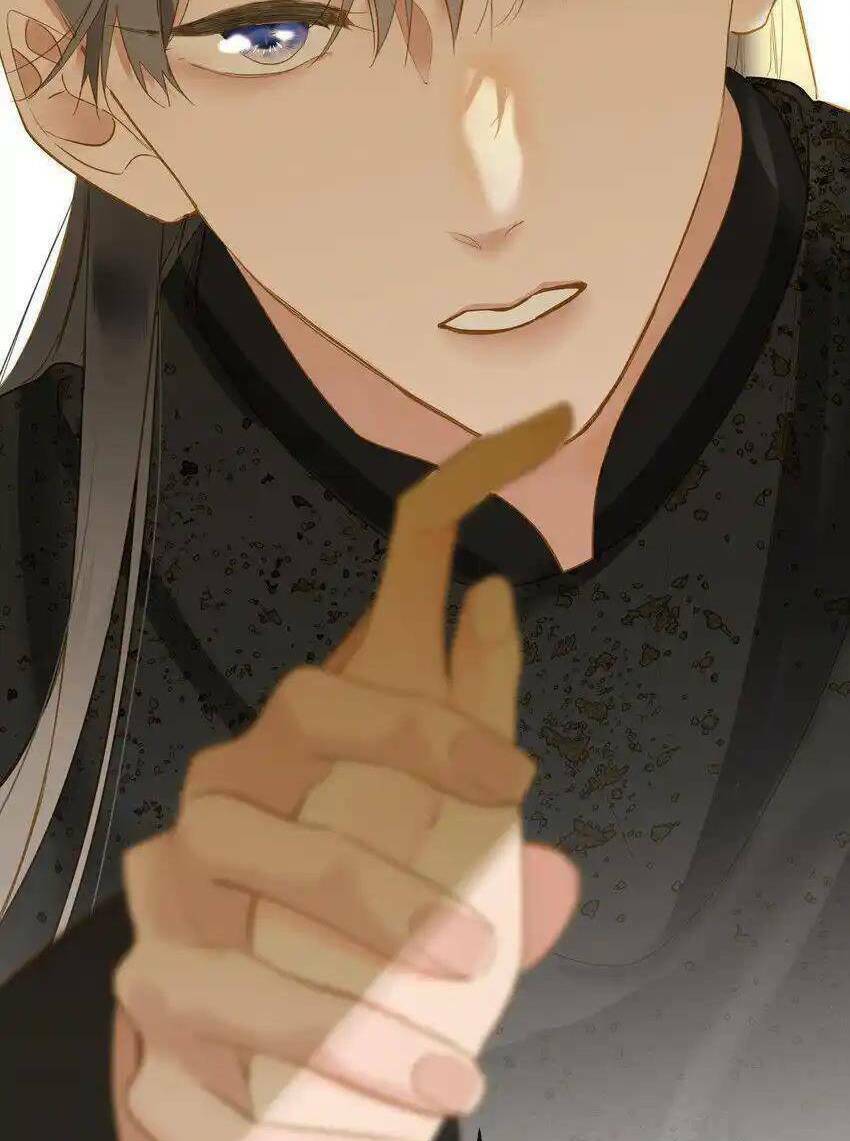 Vương Gia Hắn Luôn Nghĩ Tôi Yêu Hắn Đến Nghiện - Chapter 55 - Page 5