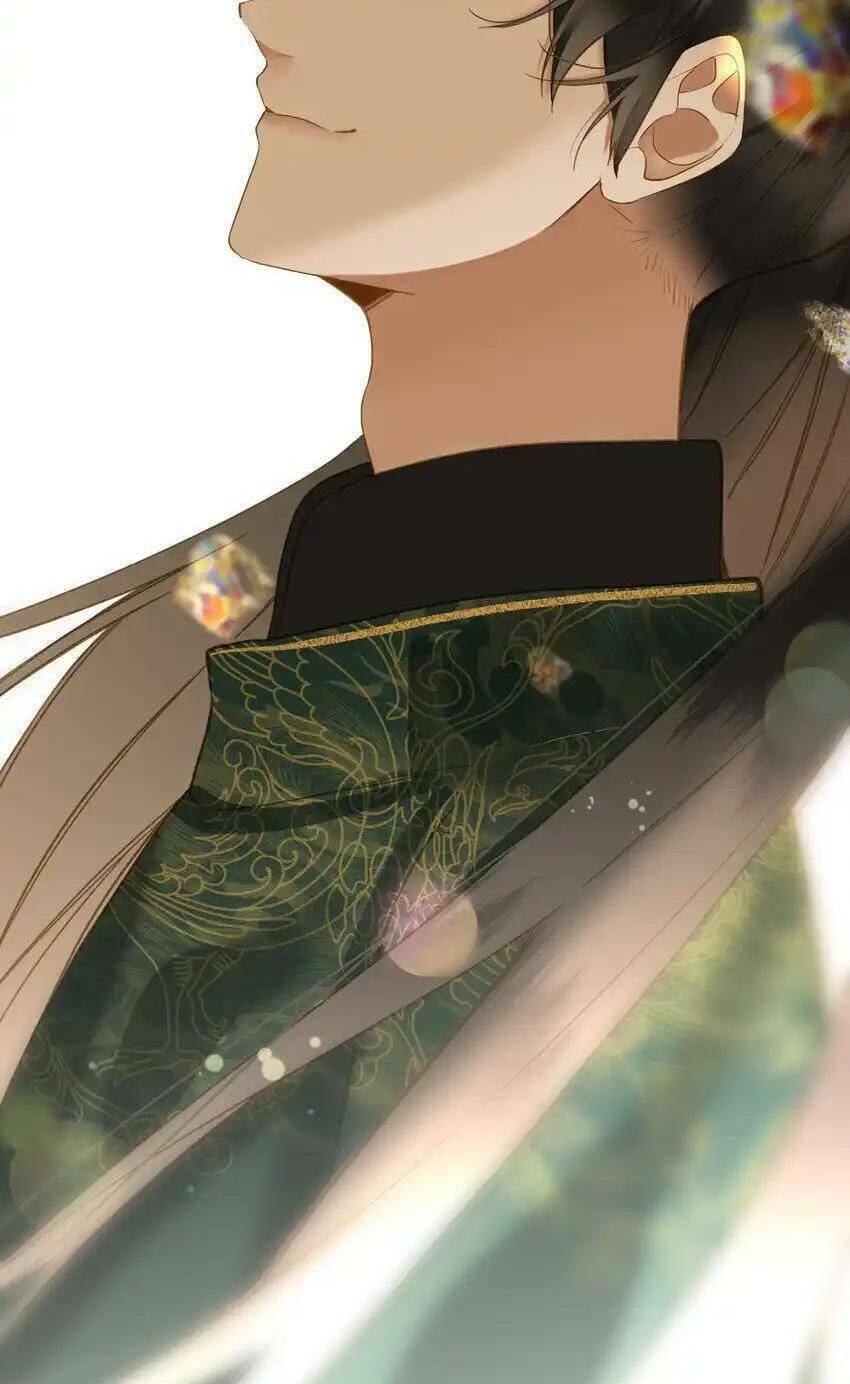 Vương Gia Hắn Luôn Nghĩ Tôi Yêu Hắn Đến Nghiện - Chapter 55 - Page 59