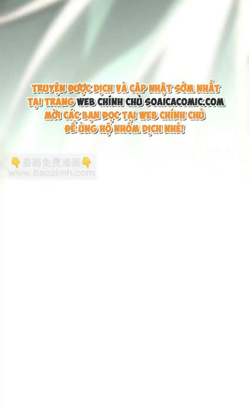 Vương Gia Hắn Luôn Nghĩ Tôi Yêu Hắn Đến Nghiện - Chapter 55 - Page 60