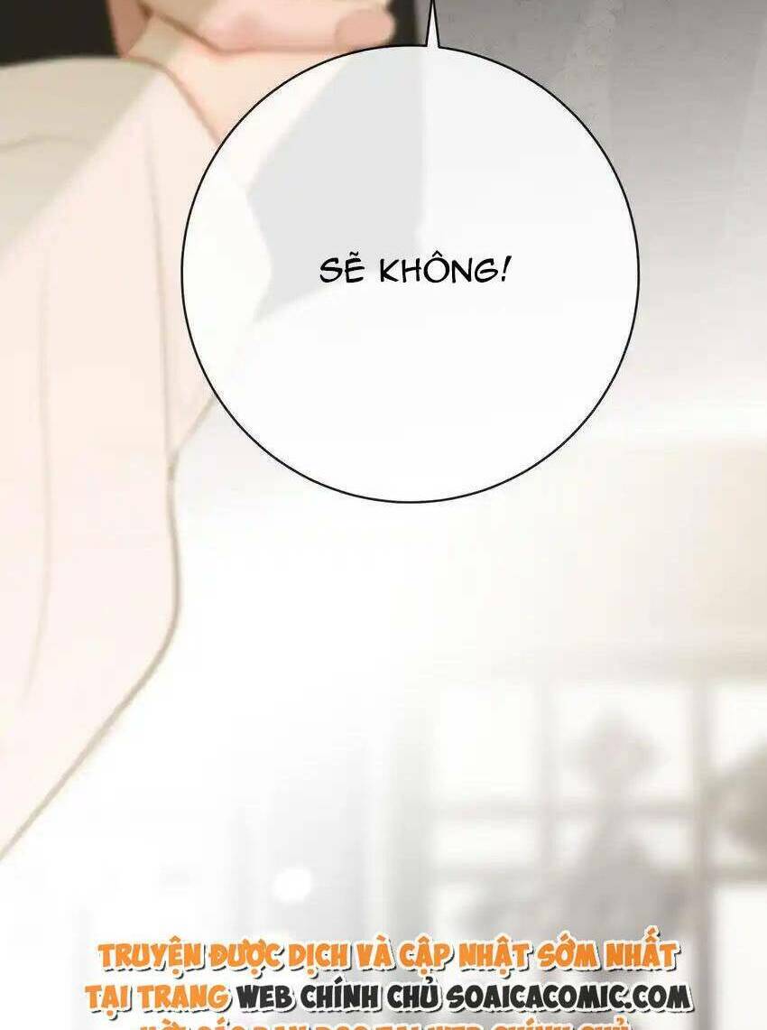 Vương Gia Hắn Luôn Nghĩ Tôi Yêu Hắn Đến Nghiện - Chapter 55 - Page 6