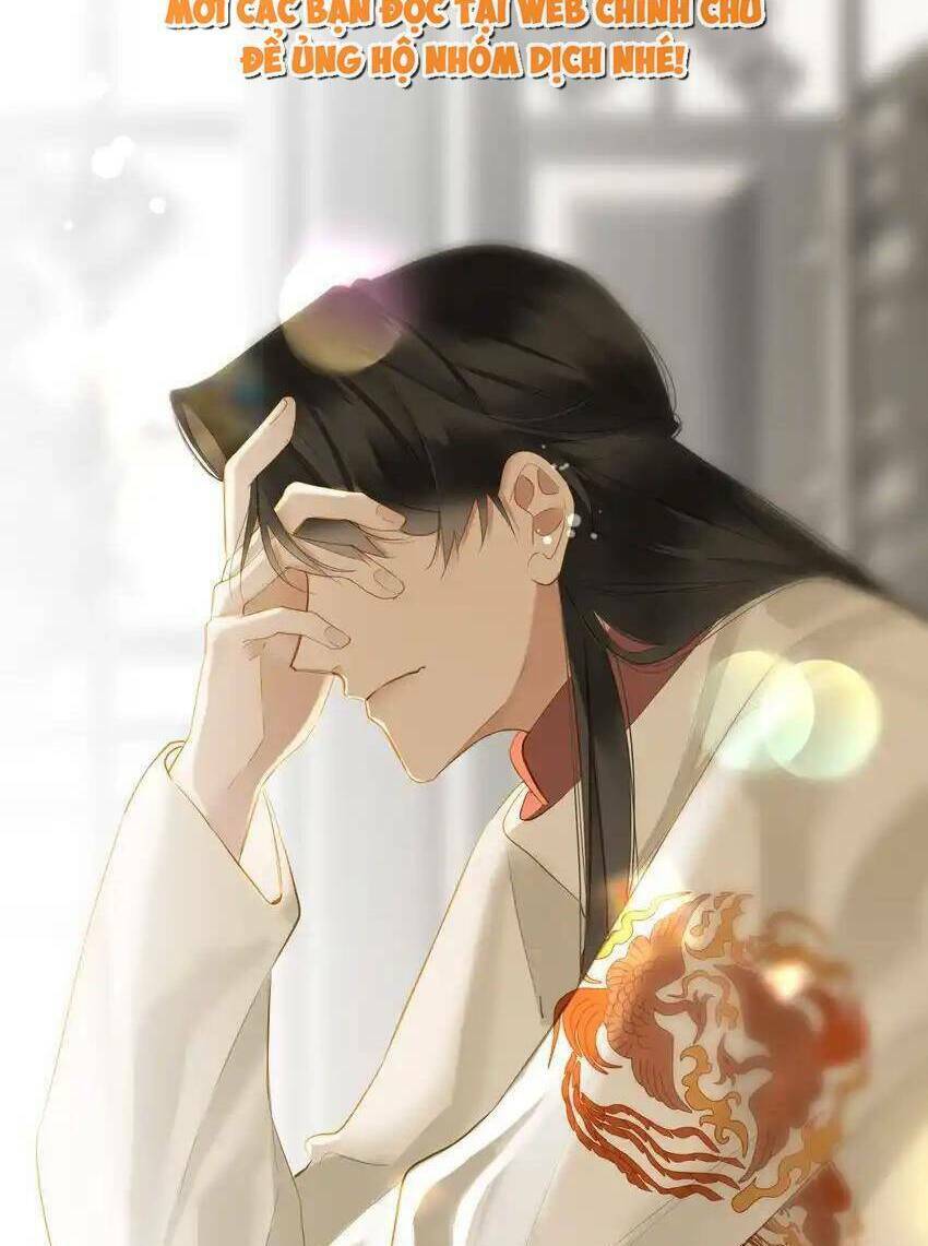 Vương Gia Hắn Luôn Nghĩ Tôi Yêu Hắn Đến Nghiện - Chapter 55 - Page 7