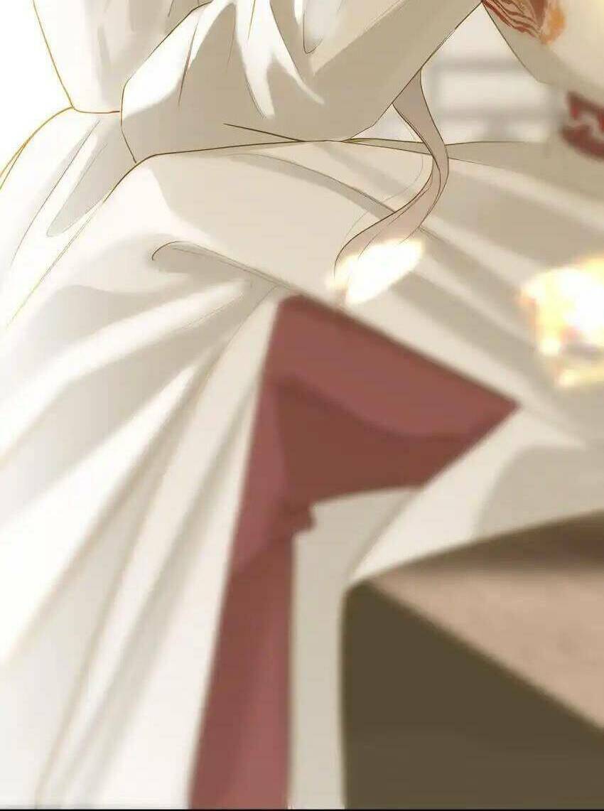 Vương Gia Hắn Luôn Nghĩ Tôi Yêu Hắn Đến Nghiện - Chapter 55 - Page 8