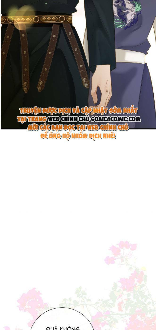 Vương Gia Hắn Luôn Nghĩ Tôi Yêu Hắn Đến Nghiện - Chapter 56 - Page 12