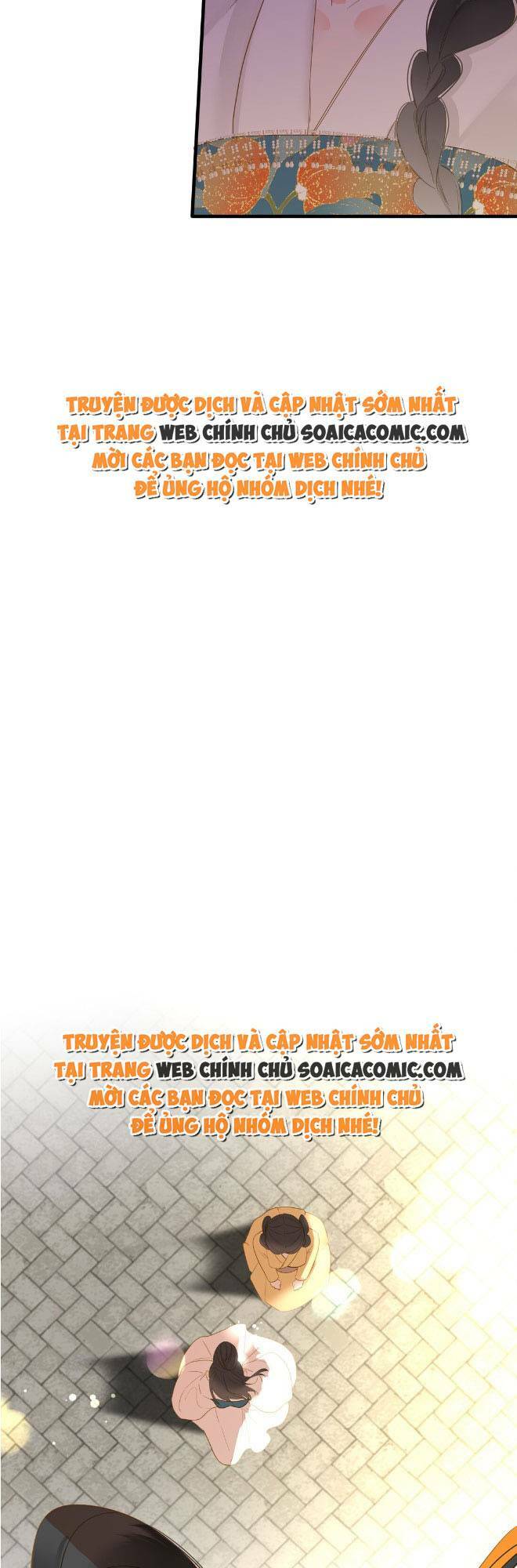 Vương Gia Hắn Luôn Nghĩ Tôi Yêu Hắn Đến Nghiện - Chapter 56 - Page 20