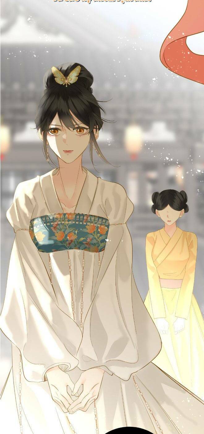 Vương Gia Hắn Luôn Nghĩ Tôi Yêu Hắn Đến Nghiện - Chapter 56 - Page 22