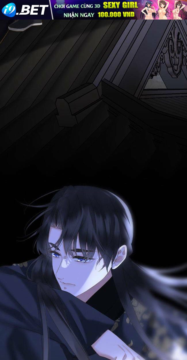 Vương Gia Hắn Luôn Nghĩ Tôi Yêu Hắn Đến Nghiện - Chapter 56 - Page 42