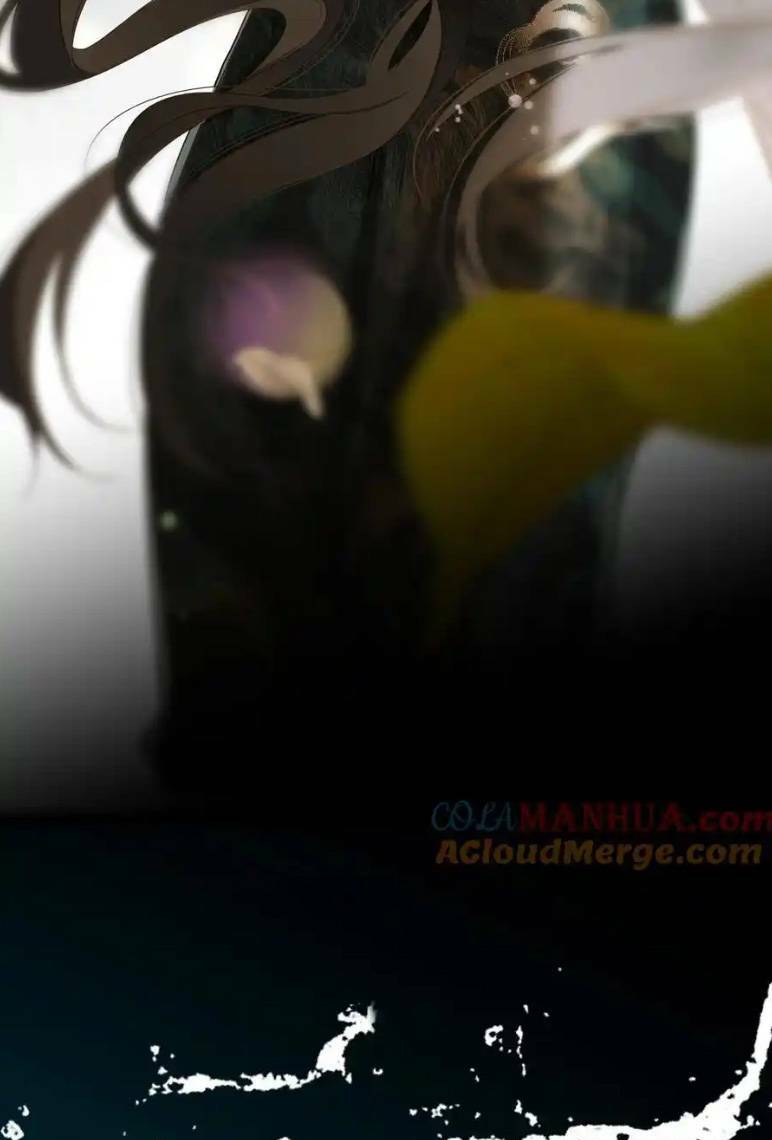 Vương Gia Hắn Luôn Nghĩ Tôi Yêu Hắn Đến Nghiện - Chapter 57 - Page 13