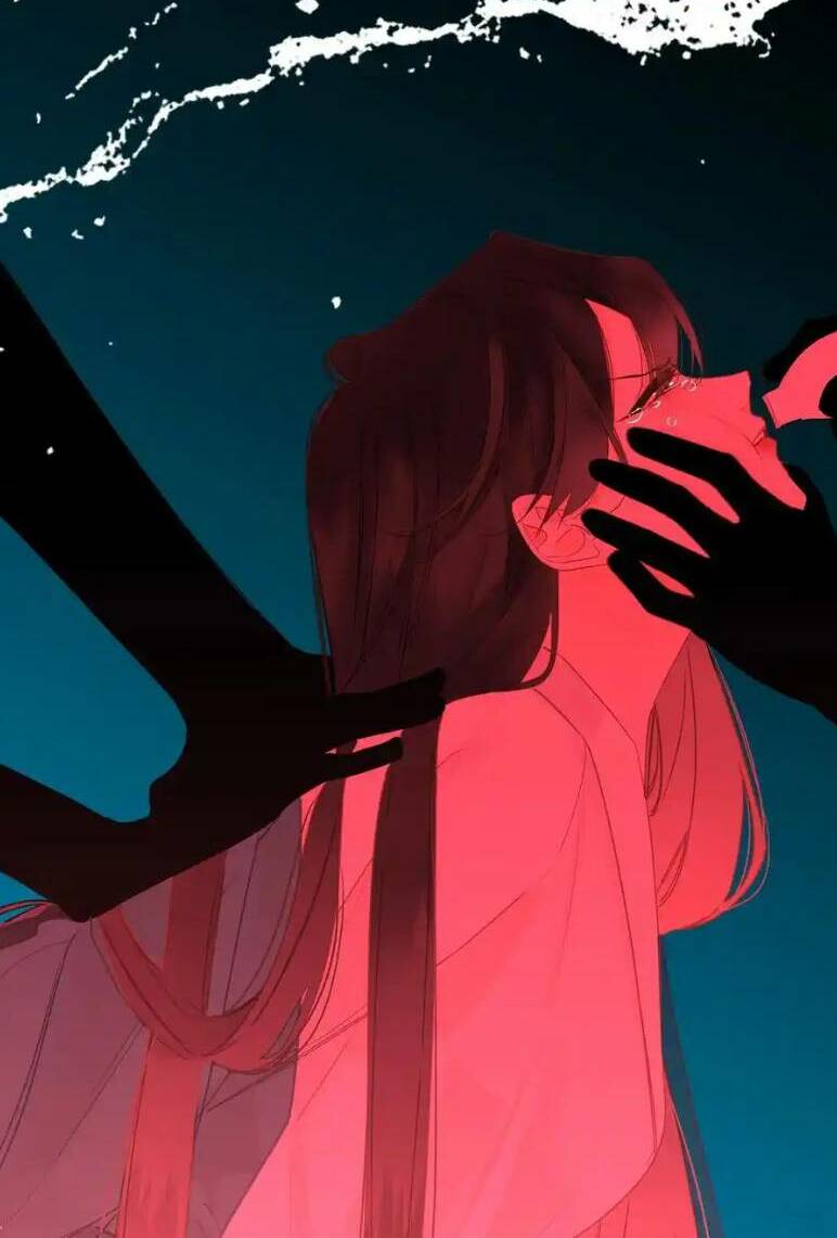 Vương Gia Hắn Luôn Nghĩ Tôi Yêu Hắn Đến Nghiện - Chapter 57 - Page 14