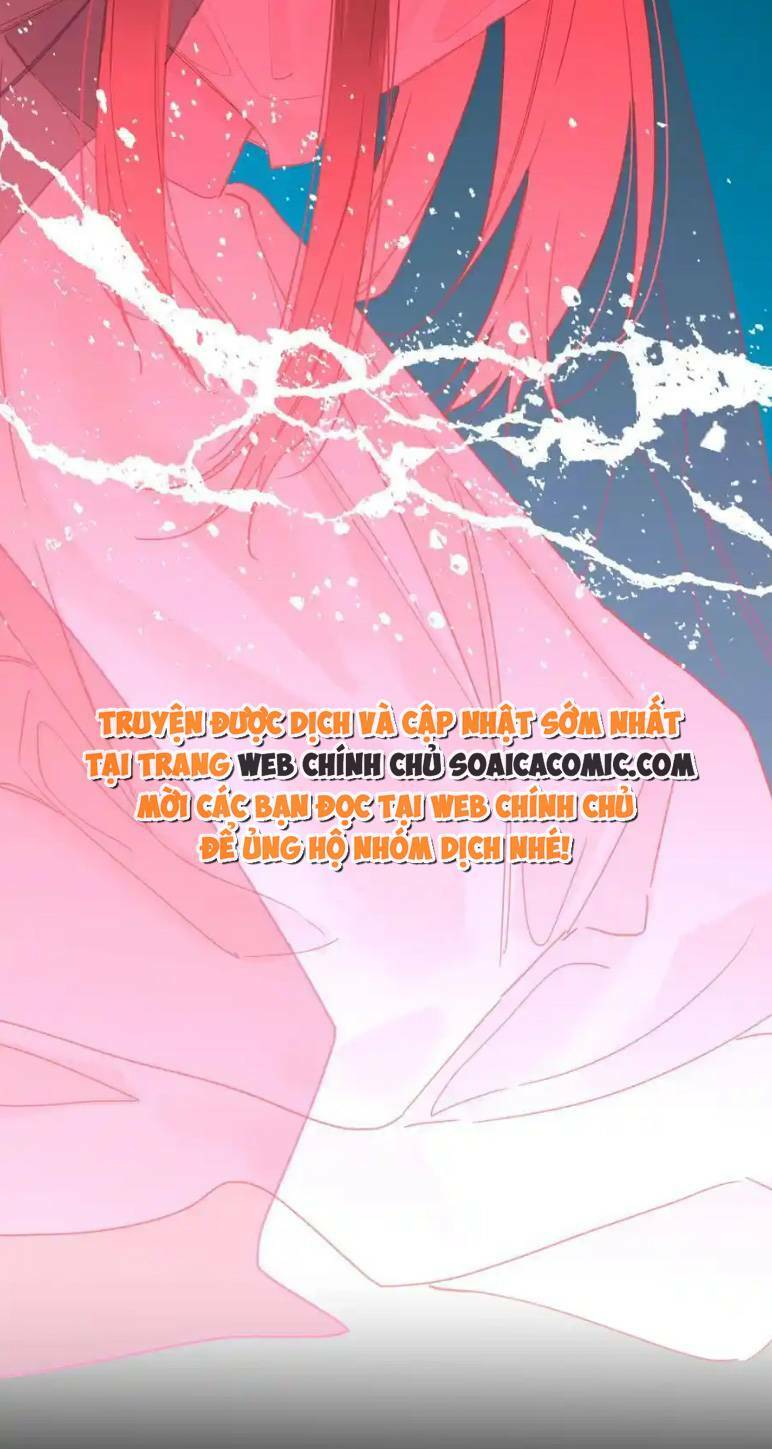 Vương Gia Hắn Luôn Nghĩ Tôi Yêu Hắn Đến Nghiện - Chapter 57 - Page 15