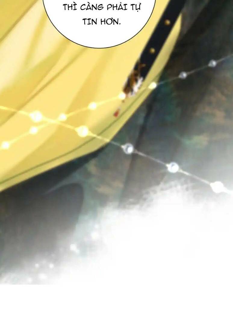 Vương Gia Hắn Luôn Nghĩ Tôi Yêu Hắn Đến Nghiện - Chapter 57 - Page 39