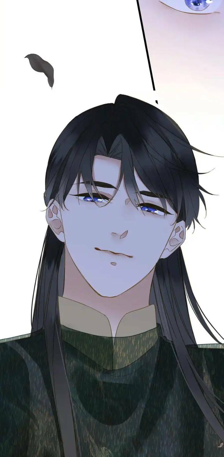 Vương Gia Hắn Luôn Nghĩ Tôi Yêu Hắn Đến Nghiện - Chapter 57 - Page 45