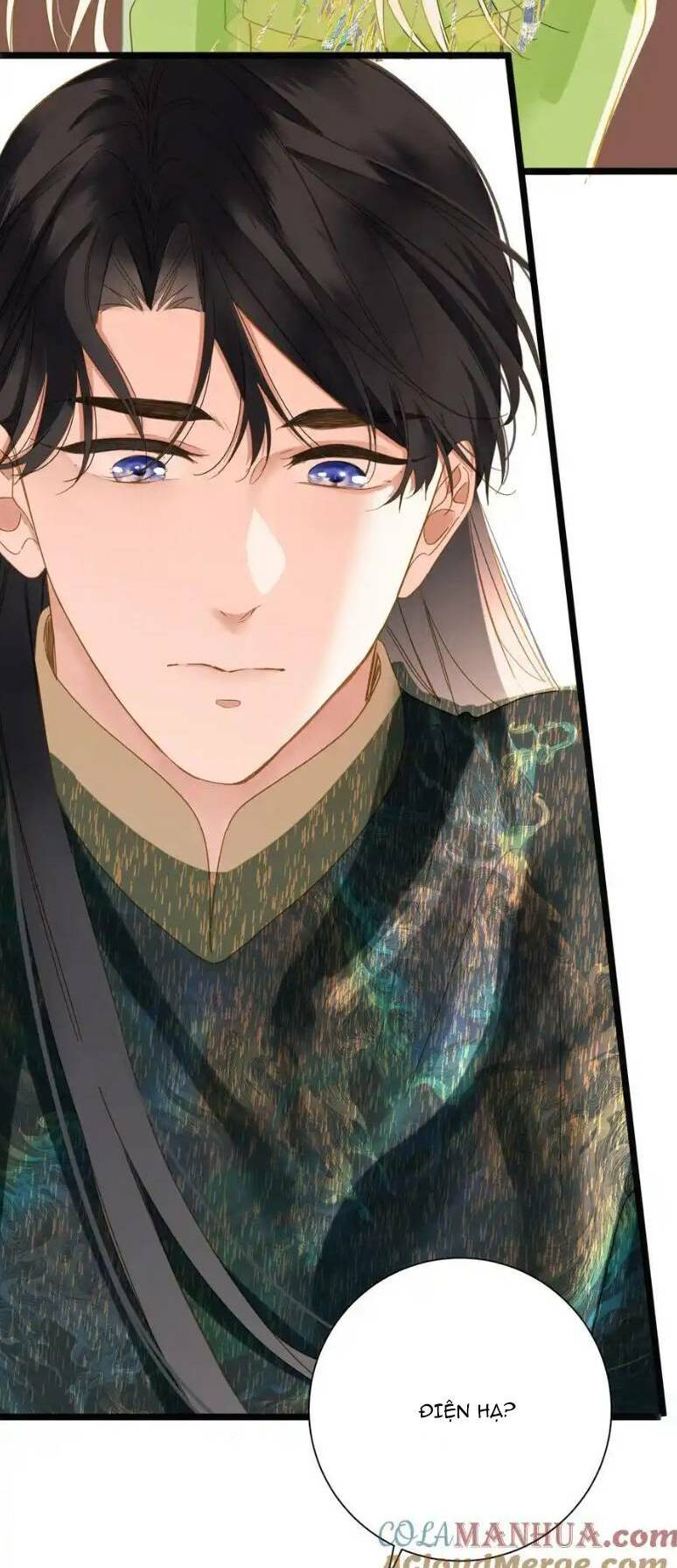 Vương Gia Hắn Luôn Nghĩ Tôi Yêu Hắn Đến Nghiện - Chapter 57 - Page 49