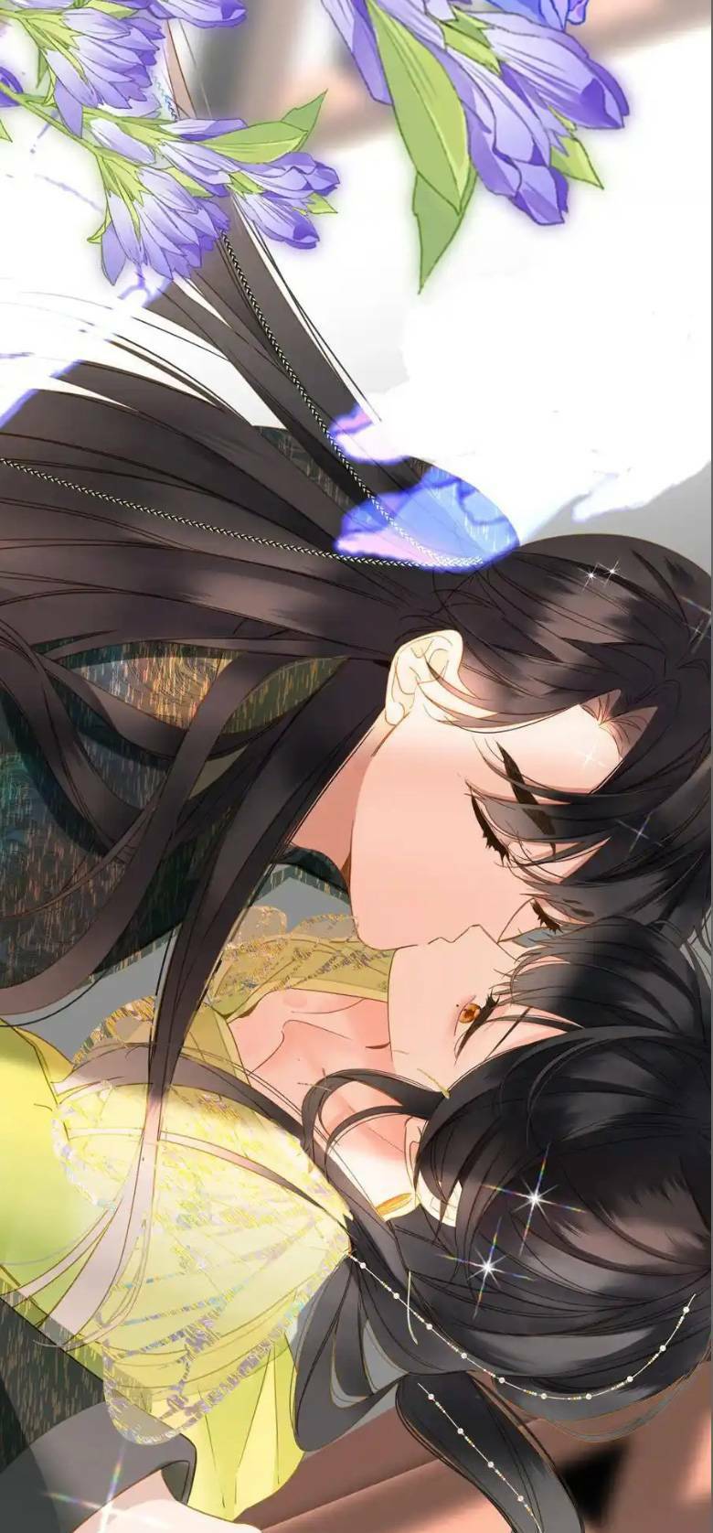 Vương Gia Hắn Luôn Nghĩ Tôi Yêu Hắn Đến Nghiện - Chapter 57 - Page 51