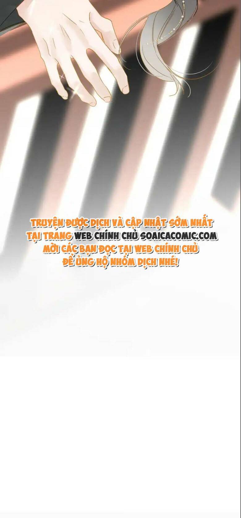 Vương Gia Hắn Luôn Nghĩ Tôi Yêu Hắn Đến Nghiện - Chapter 57 - Page 52