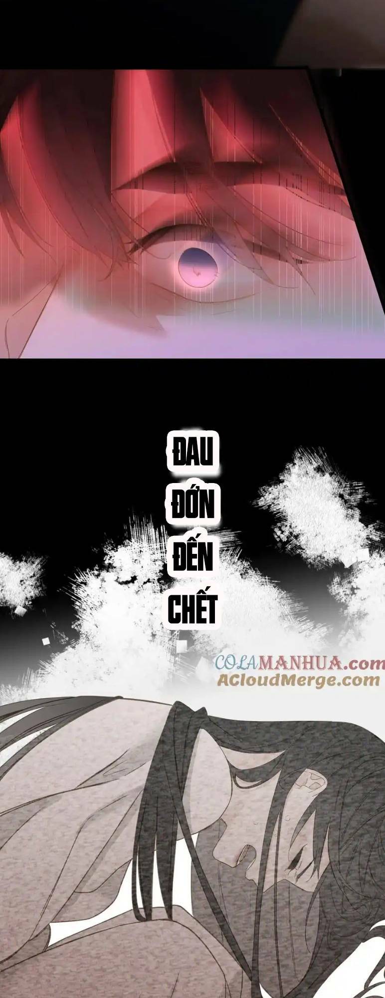 Vương Gia Hắn Luôn Nghĩ Tôi Yêu Hắn Đến Nghiện - Chapter 57 - Page 5