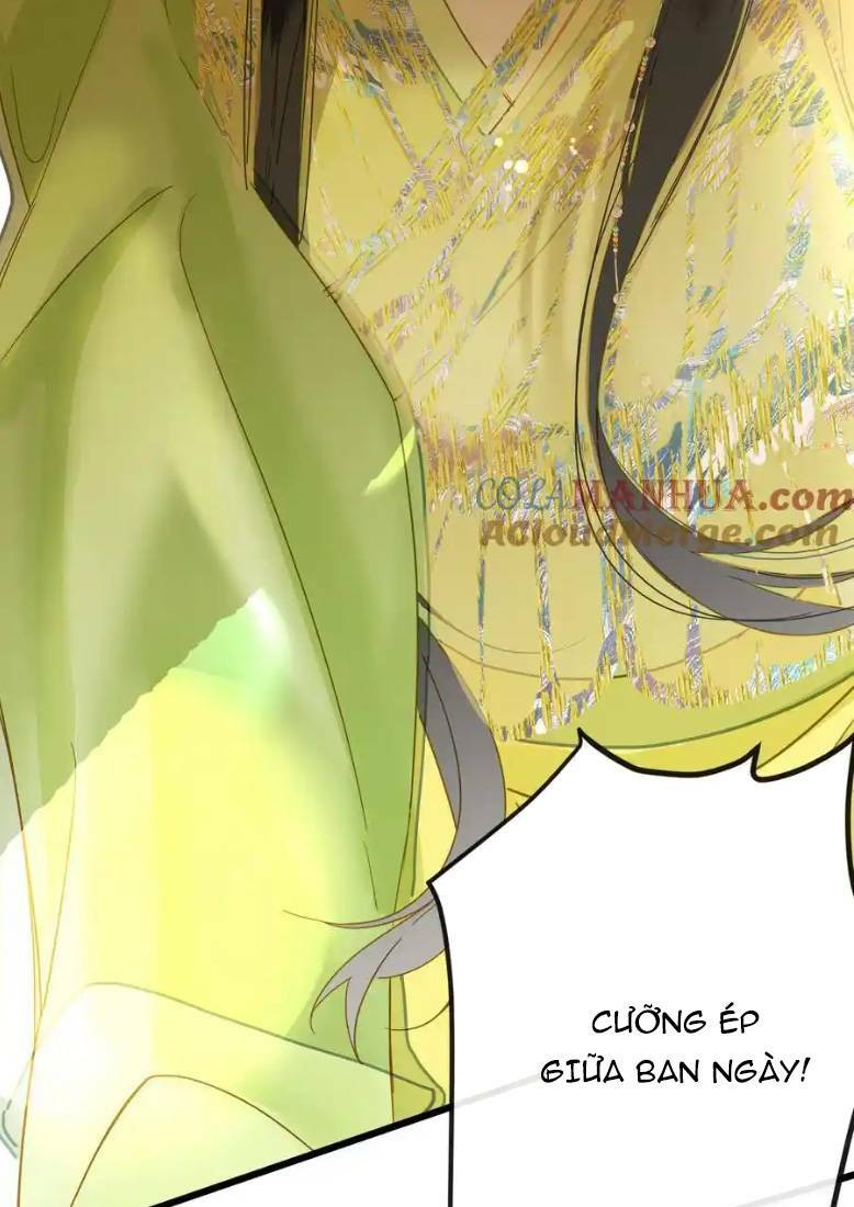 Vương Gia Hắn Luôn Nghĩ Tôi Yêu Hắn Đến Nghiện - Chapter 58 - Page 13