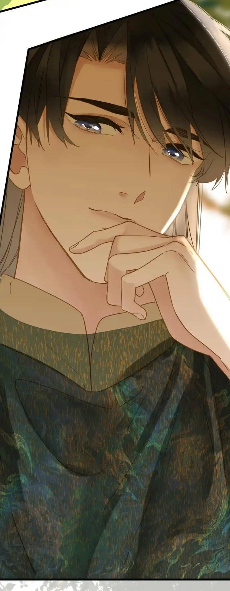 Vương Gia Hắn Luôn Nghĩ Tôi Yêu Hắn Đến Nghiện - Chapter 58 - Page 15